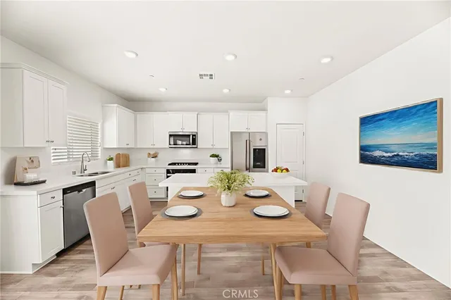 $2,995 | 28357-28357 Cats Claw Drive, Winchester, CA 92596