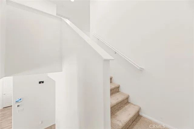 $2,995 | 28357-28357 Cats Claw Drive, Winchester, CA 92596