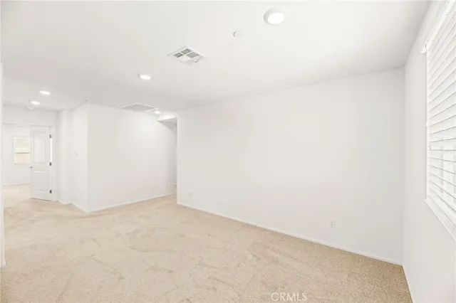 $2,995 | 28357-28357 Cats Claw Drive, Winchester, CA 92596