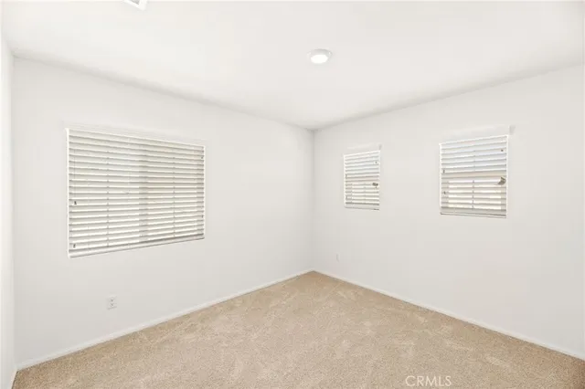 $2,995 | 28357-28357 Cats Claw Drive, Winchester, CA 92596