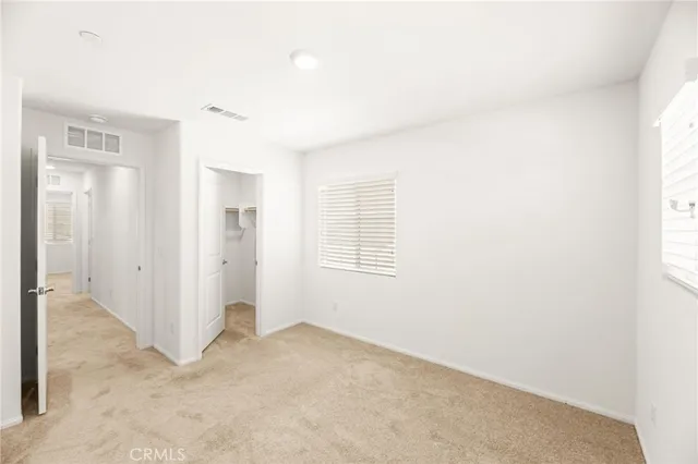 $2,995 | 28357-28357 Cats Claw Drive, Winchester, CA 92596