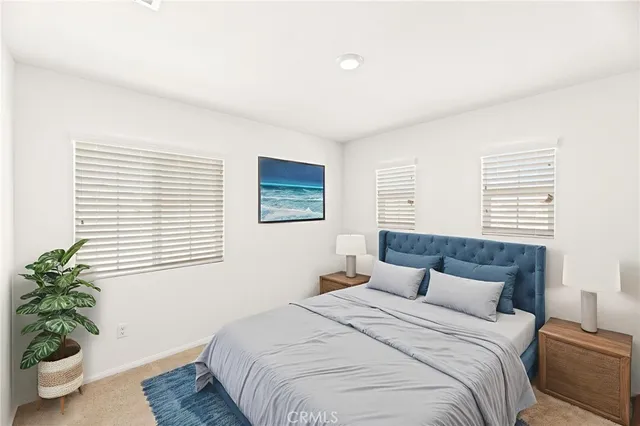 $2,995 | 28357-28357 Cats Claw Drive, Winchester, CA 92596