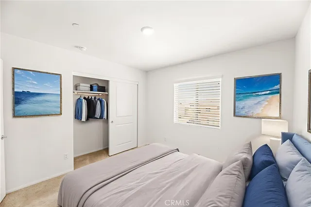 $2,995 | 28357-28357 Cats Claw Drive, Winchester, CA 92596