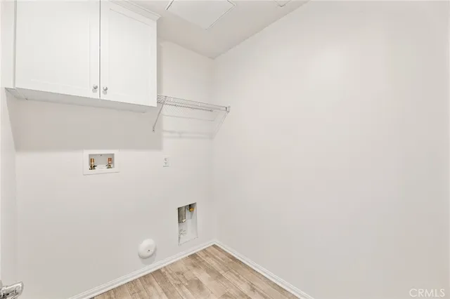 $2,995 | 28357-28357 Cats Claw Drive, Winchester, CA 92596