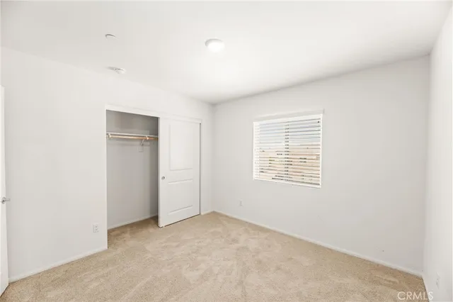 $2,995 | 28357-28357 Cats Claw Drive, Winchester, CA 92596