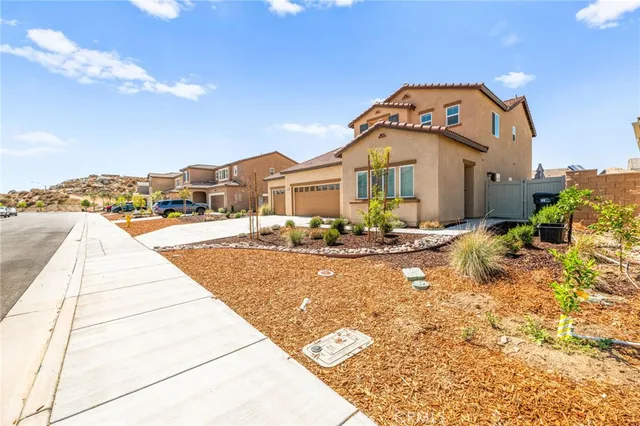 $2,995 | 28357-28357 Cats Claw Drive, Winchester, CA 92596