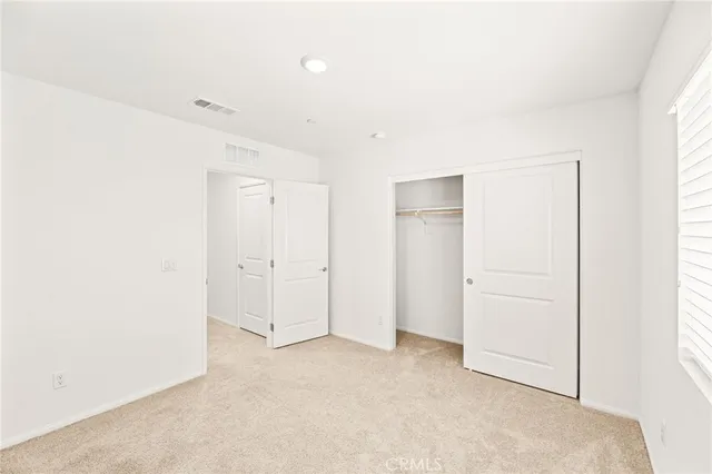 $2,995 | 28357-28357 Cats Claw Drive, Winchester, CA 92596