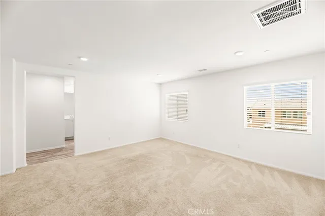 $2,995 | 28357-28357 Cats Claw Drive, Winchester, CA 92596