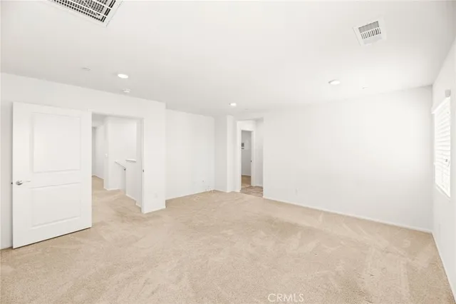 $2,995 | 28357-28357 Cats Claw Drive, Winchester, CA 92596