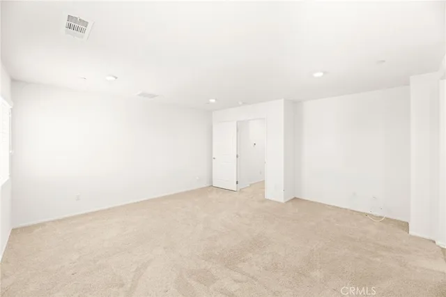 $2,995 | 28357-28357 Cats Claw Drive, Winchester, CA 92596