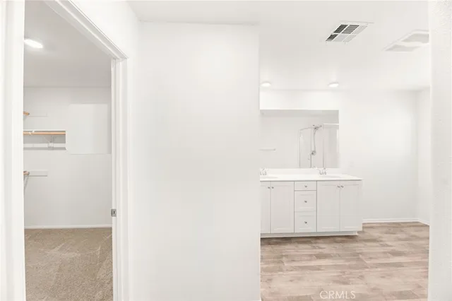 $2,995 | 28357-28357 Cats Claw Drive, Winchester, CA 92596