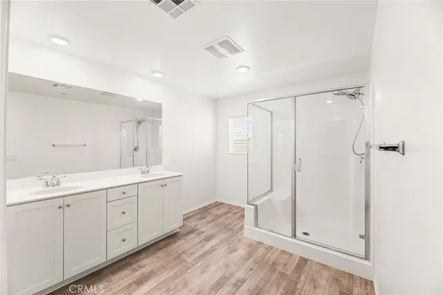 $2,995 | 28357-28357 Cats Claw Drive, Winchester, CA 92596