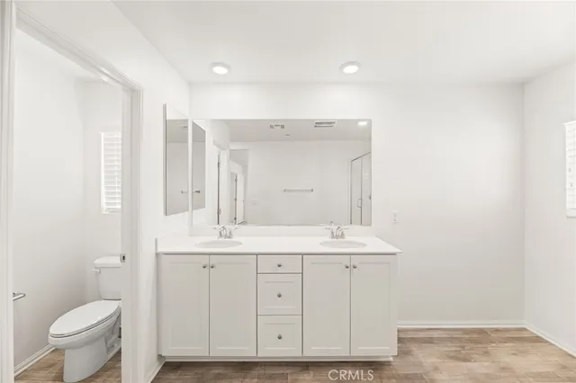 $2,995 | 28357-28357 Cats Claw Drive, Winchester, CA 92596