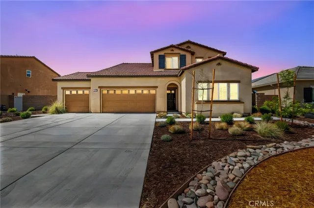 $2,995 | 28357-28357 Cats Claw Drive, Winchester, CA 92596