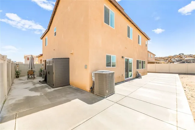 $2,995 | 28357-28357 Cats Claw Drive, Winchester, CA 92596