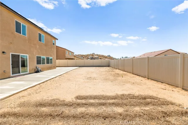 $2,995 | 28357-28357 Cats Claw Drive, Winchester, CA 92596
