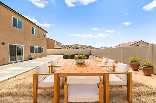 $2,995 | 28357-28357 Cats Claw Drive, Winchester, CA 92596