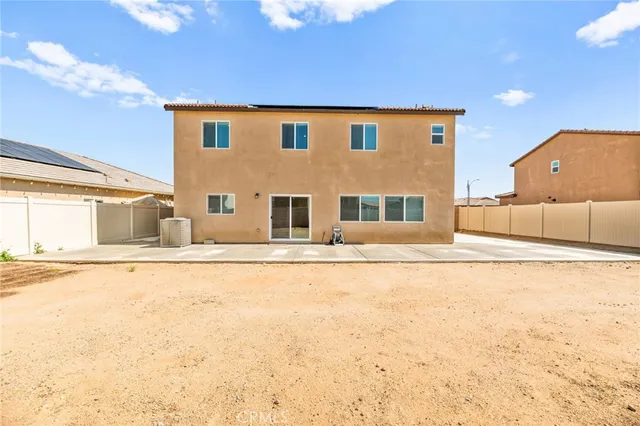 $2,995 | 28357-28357 Cats Claw Drive, Winchester, CA 92596