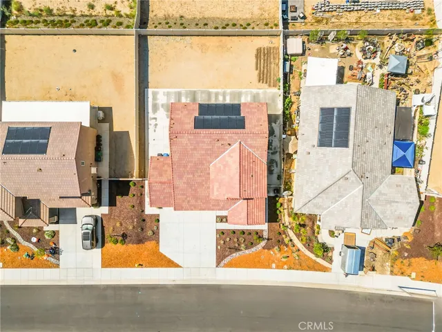 $2,995 | 28357-28357 Cats Claw Drive, Winchester, CA 92596