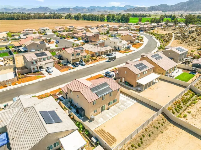 $2,995 | 28357-28357 Cats Claw Drive, Winchester, CA 92596