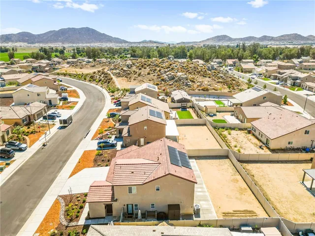 $2,995 | 28357-28357 Cats Claw Drive, Winchester, CA 92596