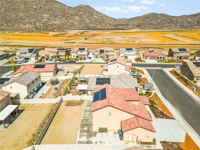 $2,995 | 28357-28357 Cats Claw Drive, Winchester, CA 92596