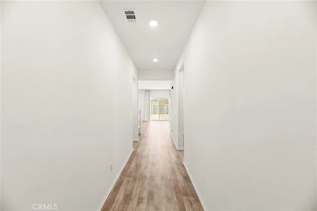 $2,995 | 28357-28357 Cats Claw Drive, Winchester, CA 92596