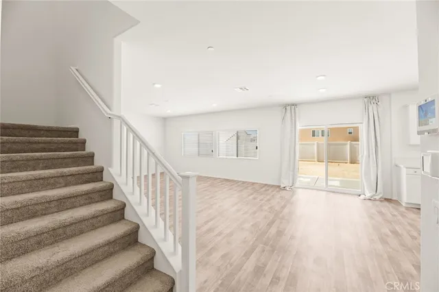 $2,995 | 28357-28357 Cats Claw Drive, Winchester, CA 92596