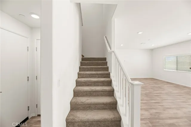 $2,995 | 28357-28357 Cats Claw Drive, Winchester, CA 92596