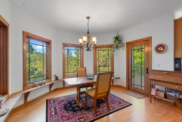 $1,100,000 | 3659 Cedar Creek Court, Polk, WI 53037