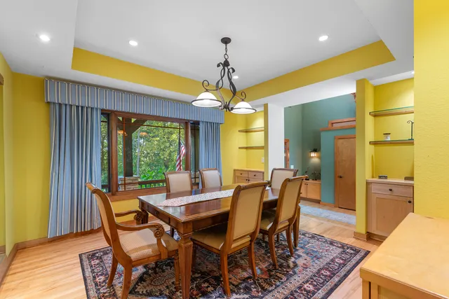 $1,100,000 | 3659 Cedar Creek Court, Polk, WI 53037