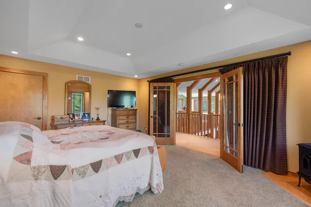 $1,100,000 | 3659 Cedar Creek Court, Polk, WI 53037