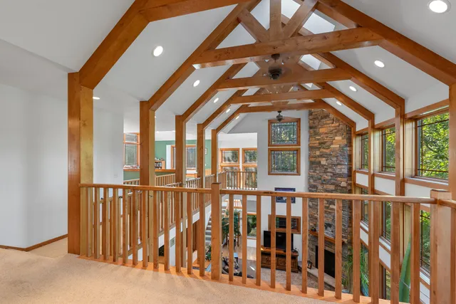 $1,100,000 | 3659 Cedar Creek Court, Polk, WI 53037