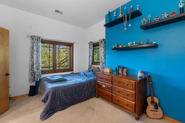 $1,100,000 | 3659 Cedar Creek Court, Polk, WI 53037