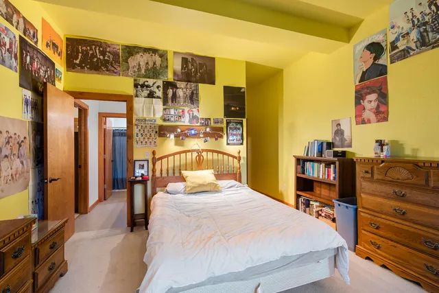 $1,100,000 | 3659 Cedar Creek Court, Polk, WI 53037