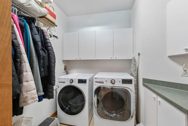 $1,100,000 | 3659 Cedar Creek Court, Polk, WI 53037