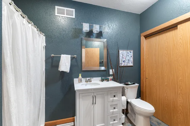 $1,100,000 | 3659 Cedar Creek Court, Polk, WI 53037