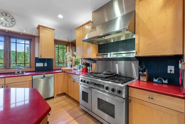 $1,100,000 | 3659 Cedar Creek Court, Polk, WI 53037