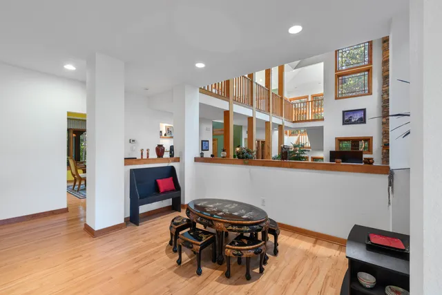 $1,100,000 | 3659 Cedar Creek Court, Polk, WI 53037