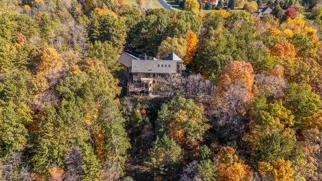 $1,100,000 | 3659 Cedar Creek Court, Polk, WI 53037