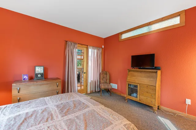 $1,100,000 | 3659 Cedar Creek Court, Polk, WI 53037