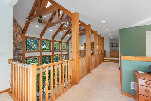 $1,100,000 | 3659 Cedar Creek Court, Polk, WI 53037