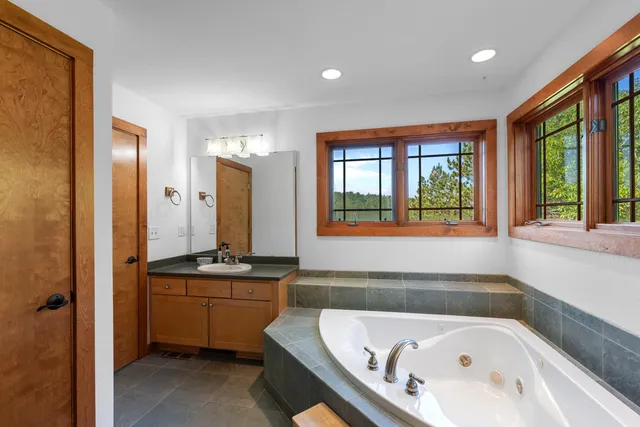 $1,100,000 | 3659 Cedar Creek Court, Polk, WI 53037