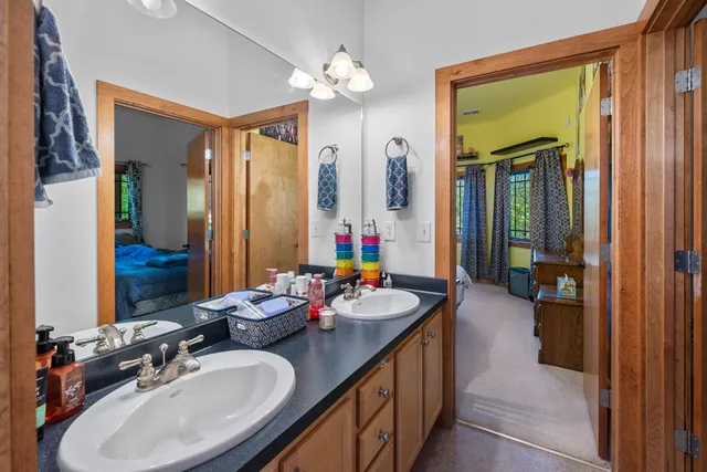 $1,100,000 | 3659 Cedar Creek Court, Polk, WI 53037