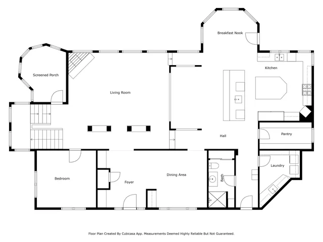 $1,100,000 | 3659 Cedar Creek Court, Polk, WI 53037