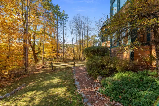 $1,100,000 | 3659 Cedar Creek Court, Polk, WI 53037