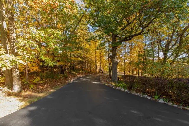 $1,100,000 | 3659 Cedar Creek Court, Polk, WI 53037