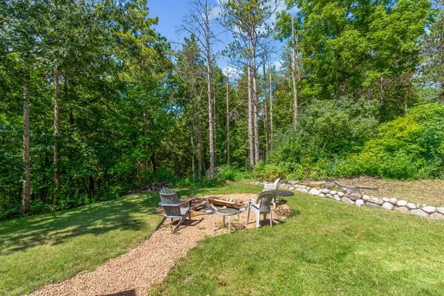 $1,100,000 | 3659 Cedar Creek Court, Polk, WI 53037