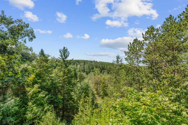 $1,100,000 | 3659 Cedar Creek Court, Polk, WI 53037