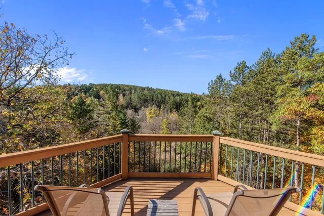 $1,100,000 | 3659 Cedar Creek Court, Polk, WI 53037